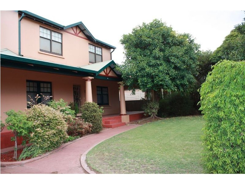 17 Whitehead Street, Whyalla SA 5600