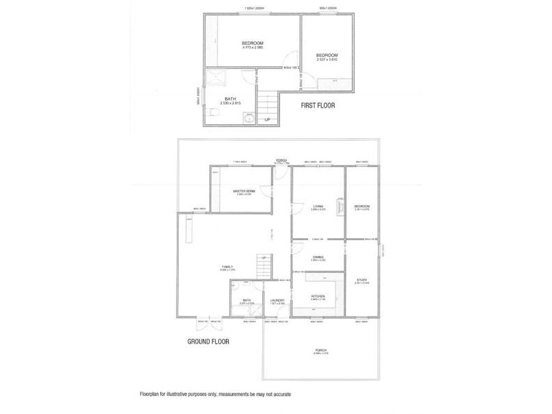 17 Whitehead Street, Whyalla SA 5600