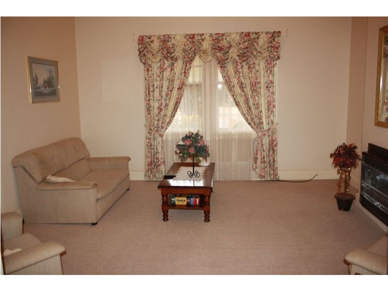 17 Whitehead Street, Whyalla SA 5600