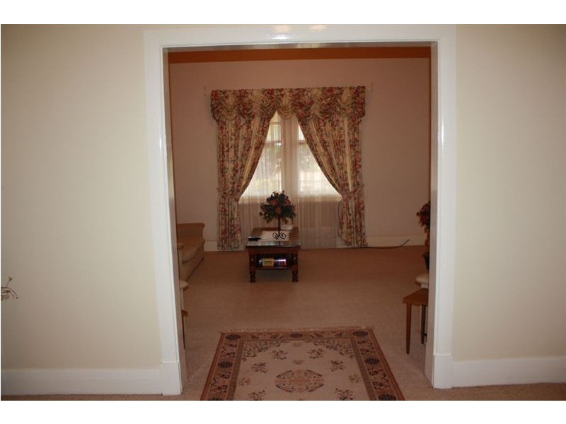 17 Whitehead Street, Whyalla SA 5600