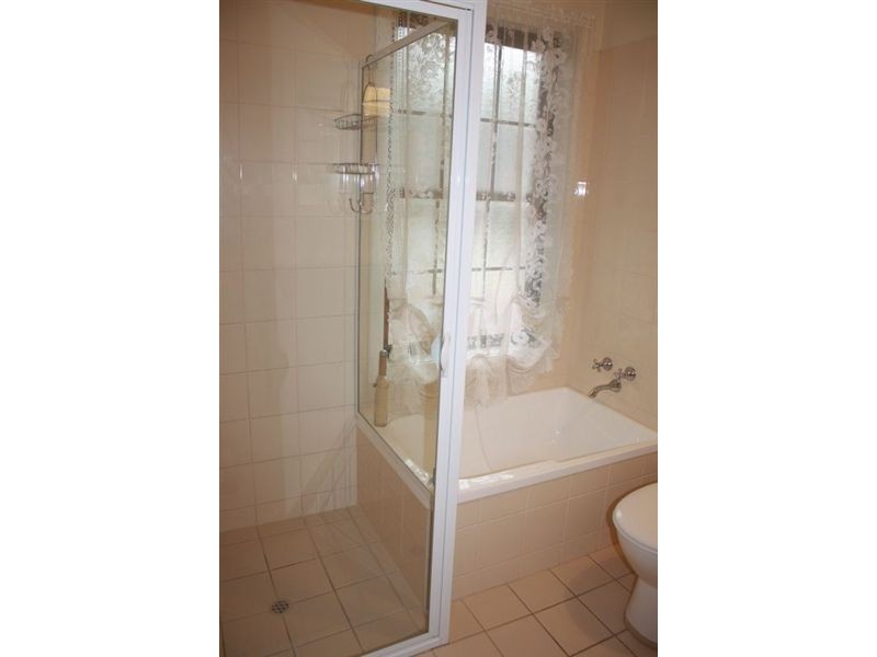 17 Whitehead Street, Whyalla SA 5600