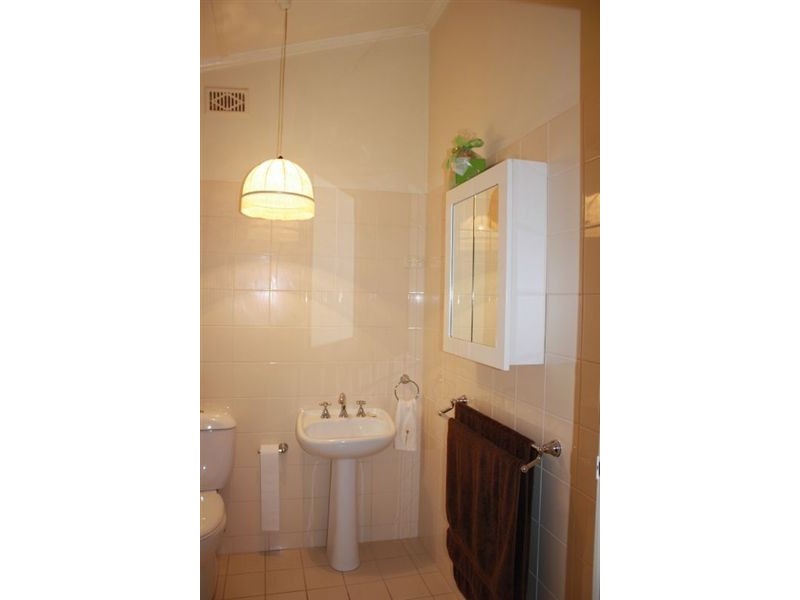 17 Whitehead Street, Whyalla SA 5600