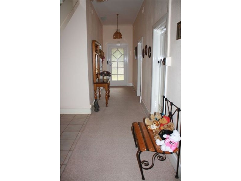 17 Whitehead Street, Whyalla SA 5600