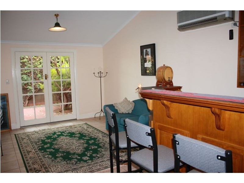 17 Whitehead Street, Whyalla SA 5600