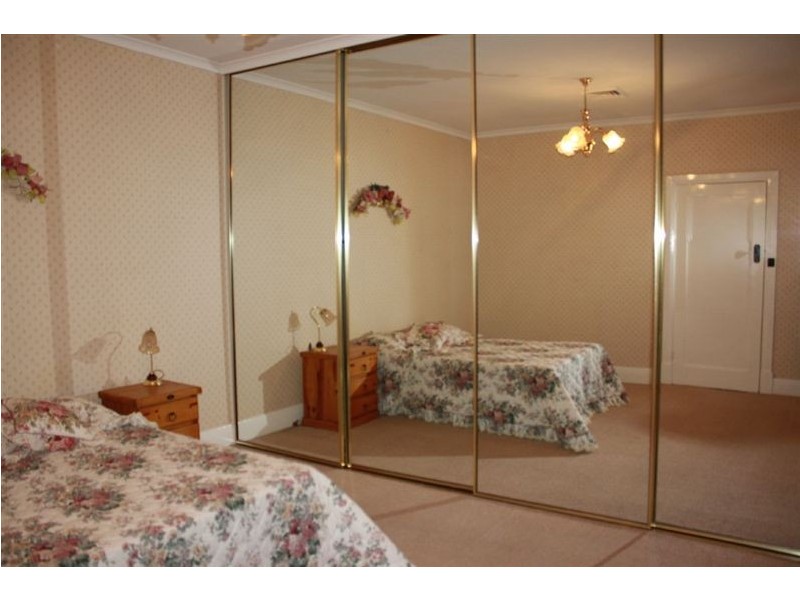 17 Whitehead Street, Whyalla SA 5600