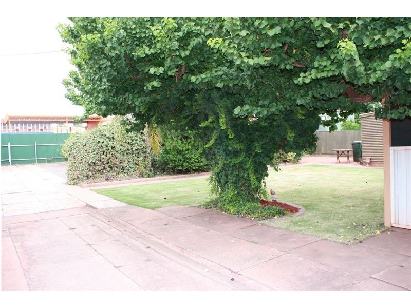 17 Whitehead Street, Whyalla SA 5600