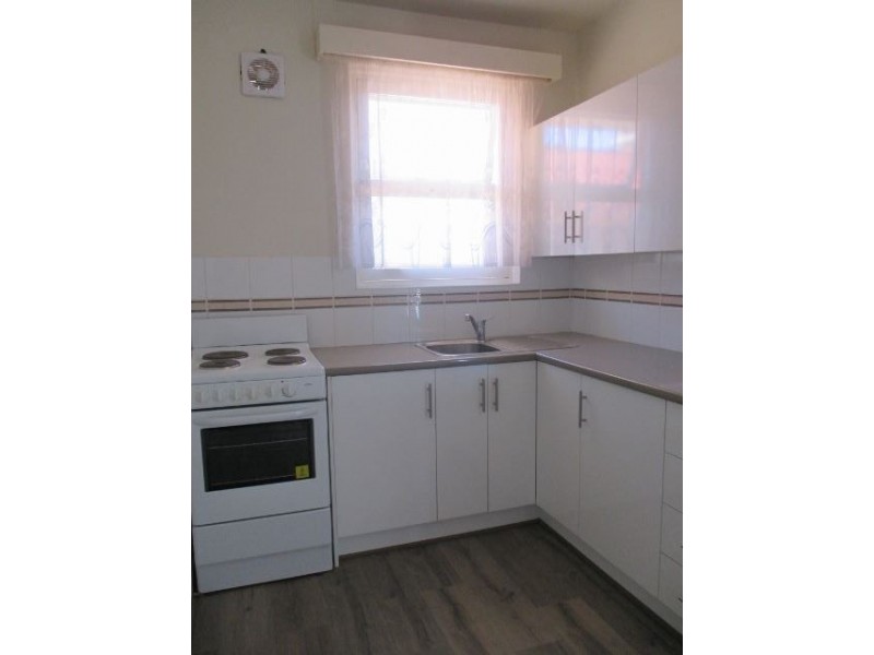 15/32 Broadbent Terrace, Whyalla SA 5600