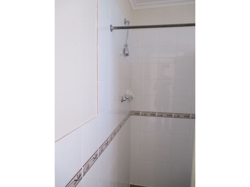 15/32 Broadbent Terrace, Whyalla SA 5600