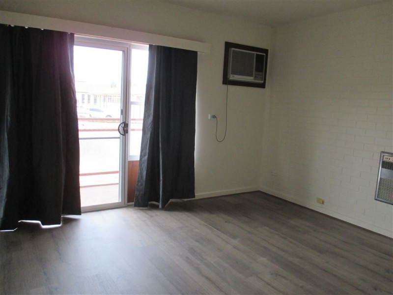 15/32 Broadbent Terrace, Whyalla SA 5600