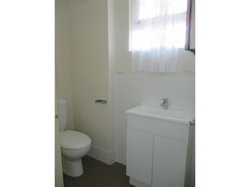 15/32 Broadbent Terrace, Whyalla SA 5600