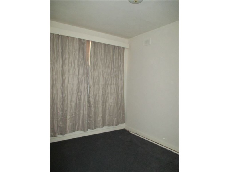 15/32 Broadbent Terrace, Whyalla SA 5600