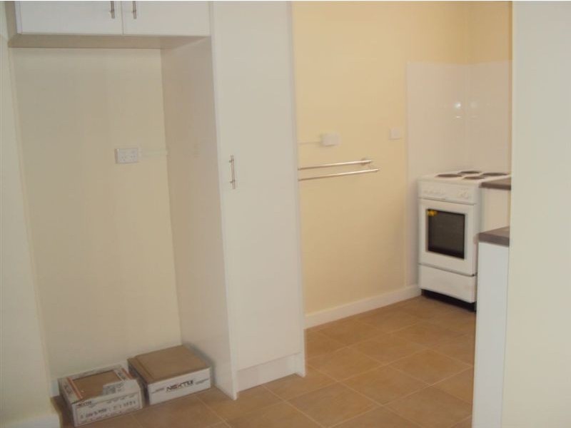 18/32 Broadbent Terrace, Whyalla SA 5600