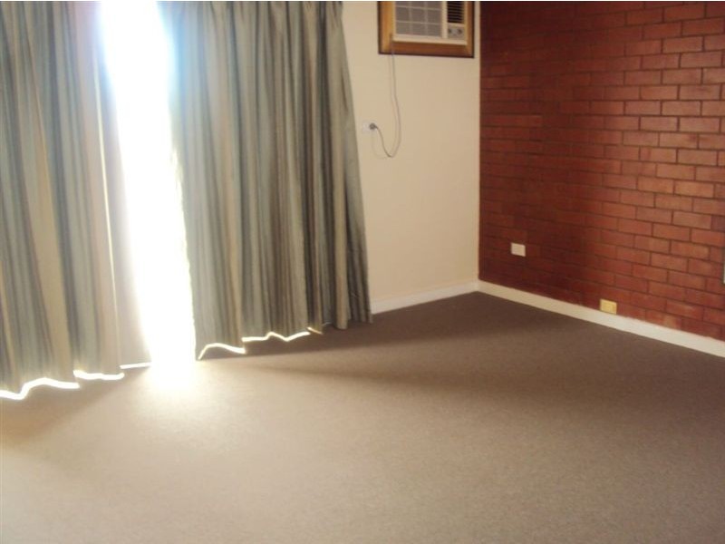 18/32 Broadbent Terrace, Whyalla SA 5600