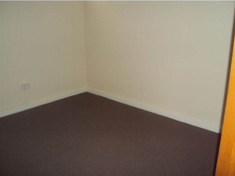 18/32 Broadbent Terrace, Whyalla SA 5600