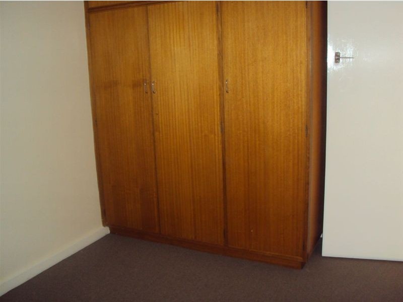 18/32 Broadbent Terrace, Whyalla SA 5600