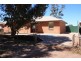 7 Lindsay Street, Whyalla Norrie, Whyalla Norrie SA 5608