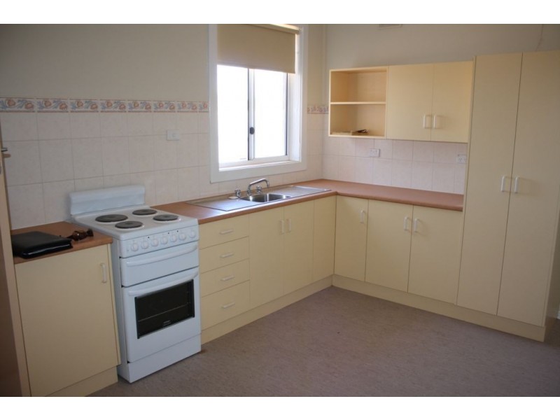 7 Lindsay Street, Whyalla Norrie, Whyalla Norrie SA 5608