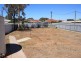 7 Lindsay Street, Whyalla Norrie, Whyalla Norrie SA 5608