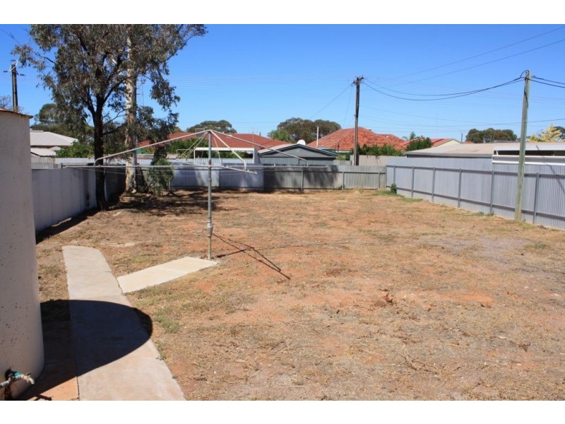 7 Lindsay Street, Whyalla Norrie, Whyalla Norrie SA 5608