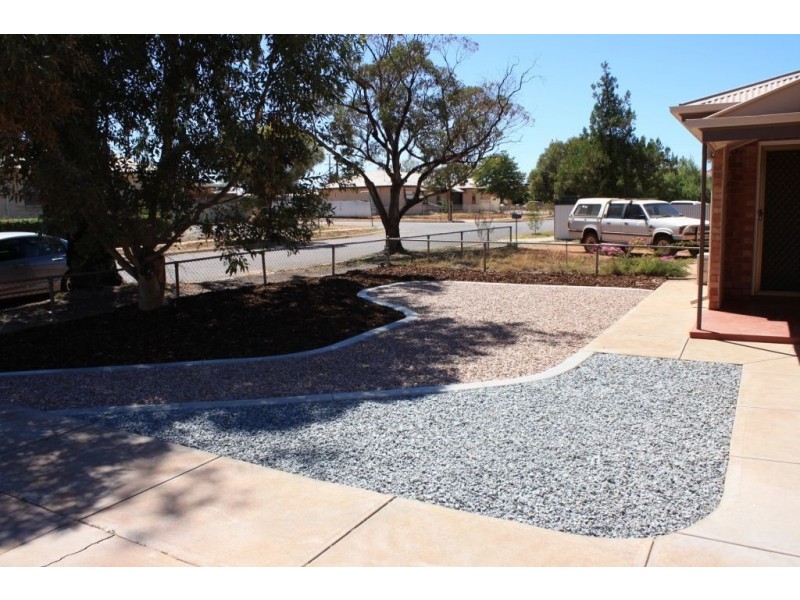 7 Lindsay Street, Whyalla Norrie, Whyalla Norrie SA 5608
