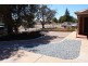 7 Lindsay Street, Whyalla Norrie, Whyalla Norrie SA 5608