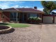 72 Billing Street, Whyalla Playford, Whyalla SA 5600