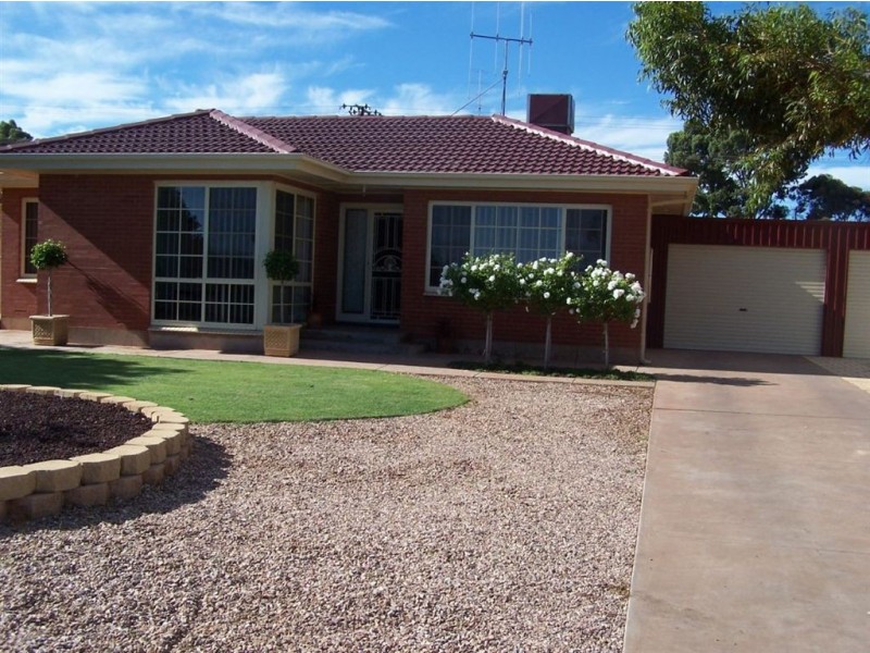 72 Billing Street, Whyalla Playford, Whyalla SA 5600