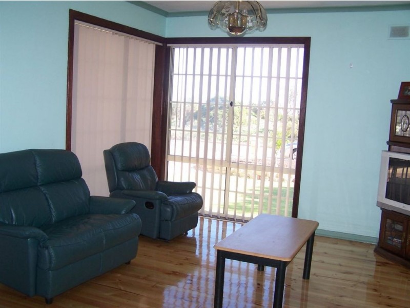 72 Billing Street, Whyalla Playford, Whyalla SA 5600