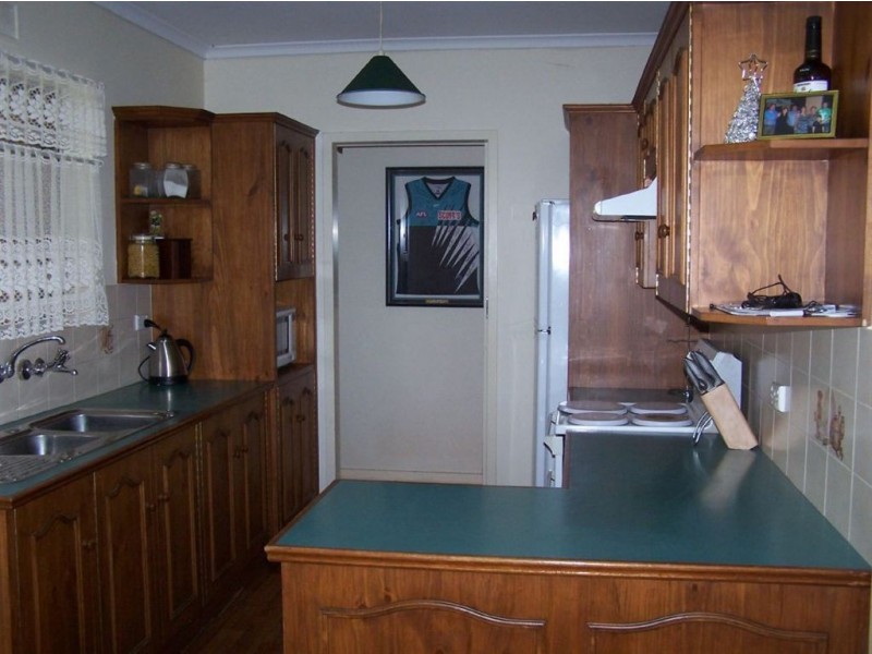 72 Billing Street, Whyalla Playford, Whyalla SA 5600