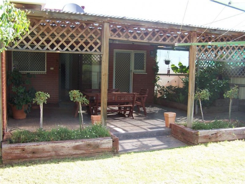 72 Billing Street, Whyalla Playford, Whyalla SA 5600