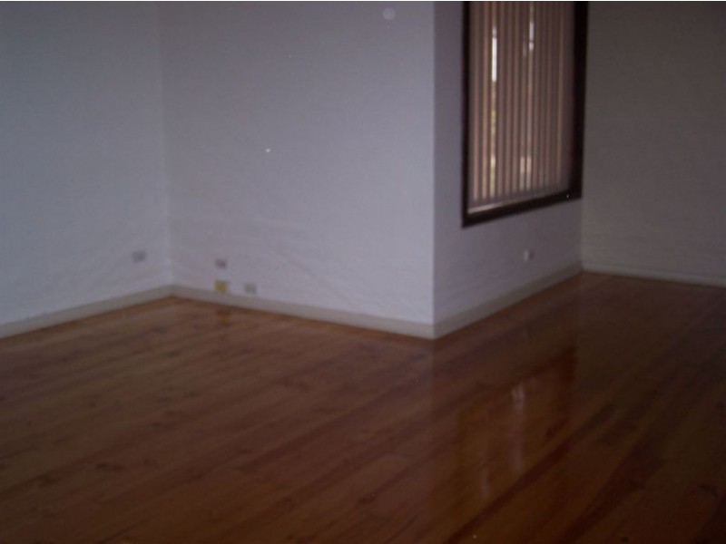 72 Billing Street, Whyalla Playford, Whyalla SA 5600