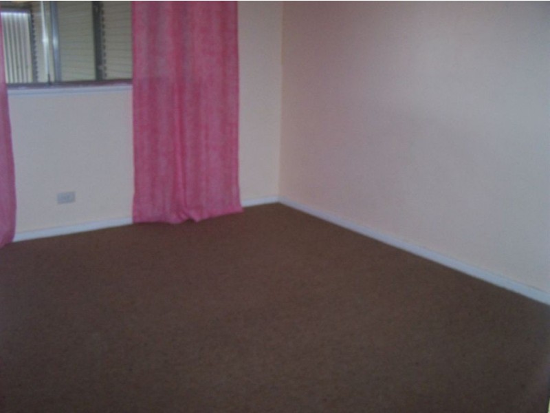 72 Billing Street, Whyalla Playford, Whyalla SA 5600