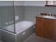72 Billing Street, Whyalla Playford, Whyalla SA 5600