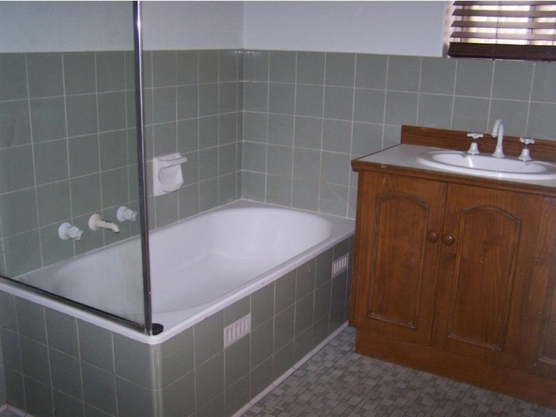 72 Billing Street, Whyalla Playford, Whyalla SA 5600