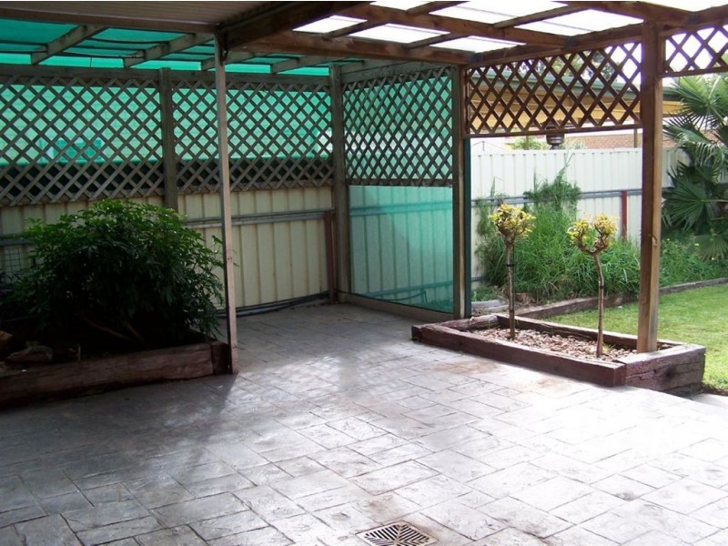 72 Billing Street, Whyalla Playford, Whyalla SA 5600