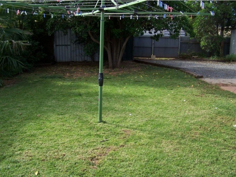 72 Billing Street, Whyalla Playford, Whyalla SA 5600