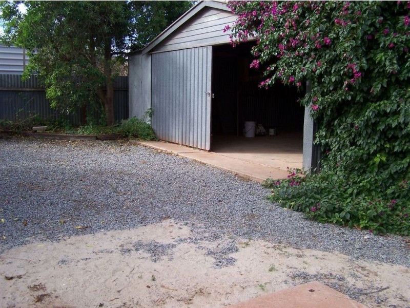 72 Billing Street, Whyalla Playford, Whyalla SA 5600