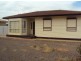 97 Cartledge Avenue, Whyalla Norrie, Whyalla SA 5600