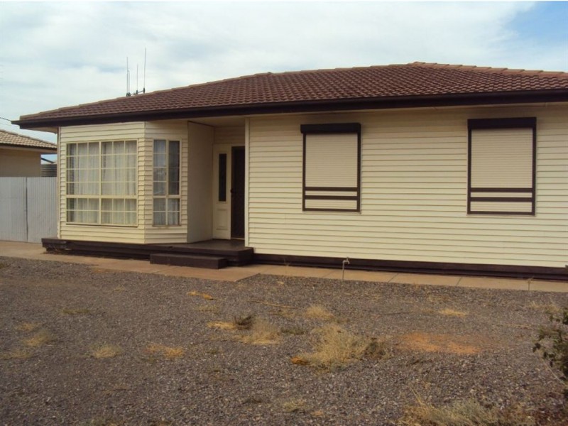 97 Cartledge Avenue, Whyalla Norrie, Whyalla SA 5600