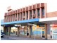 17 Forsyth Street, Whyalla SA 5600