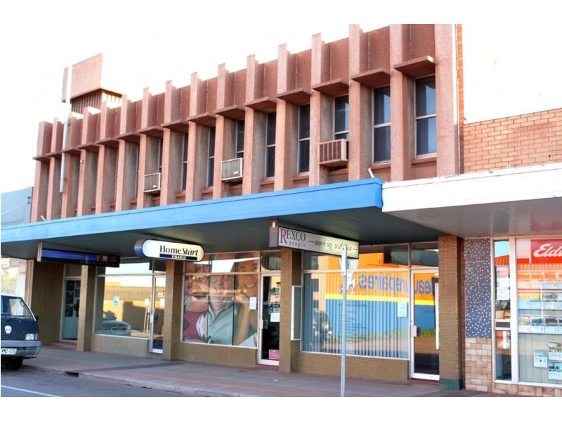 17 Forsyth Street, Whyalla SA 5600