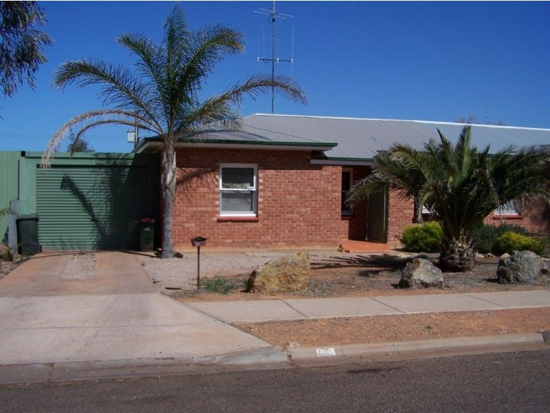 33 Schulz Avenue, Whyalla Norrie, Whyalla SA 5600