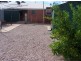 33 Schulz Avenue, Whyalla Norrie, Whyalla SA 5600
