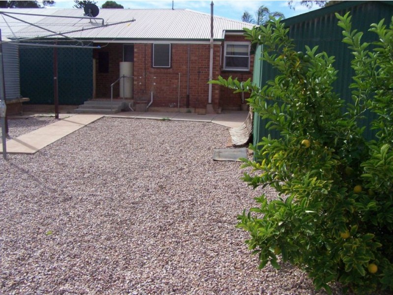 33 Schulz Avenue, Whyalla Norrie, Whyalla SA 5600