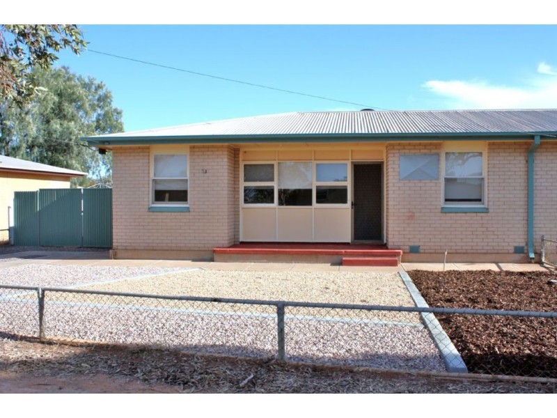 53 Wainwright Street, Whyalla Stuart, Whyalla Stuart SA 5608