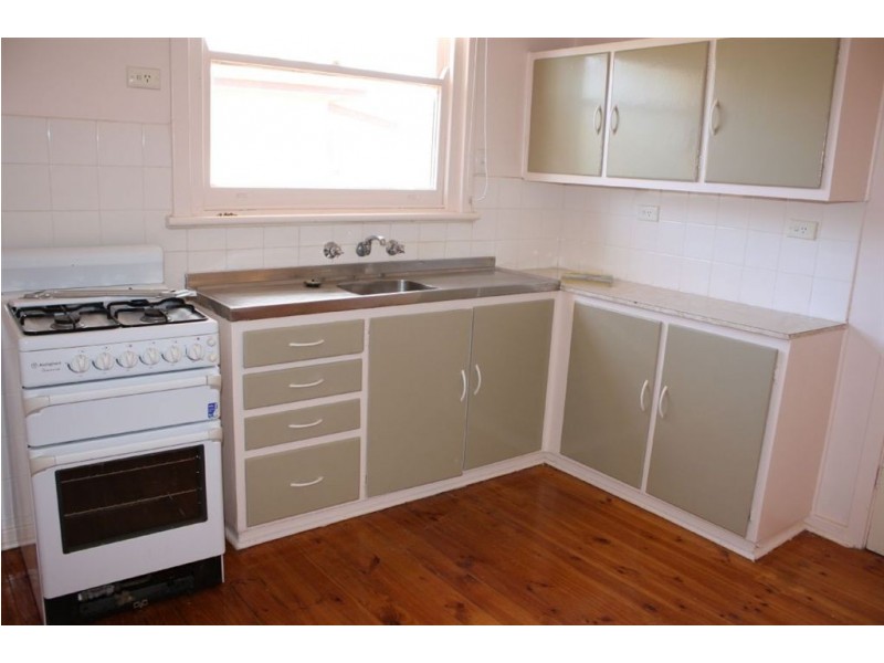 53 Wainwright Street, Whyalla Stuart, Whyalla Stuart SA 5608