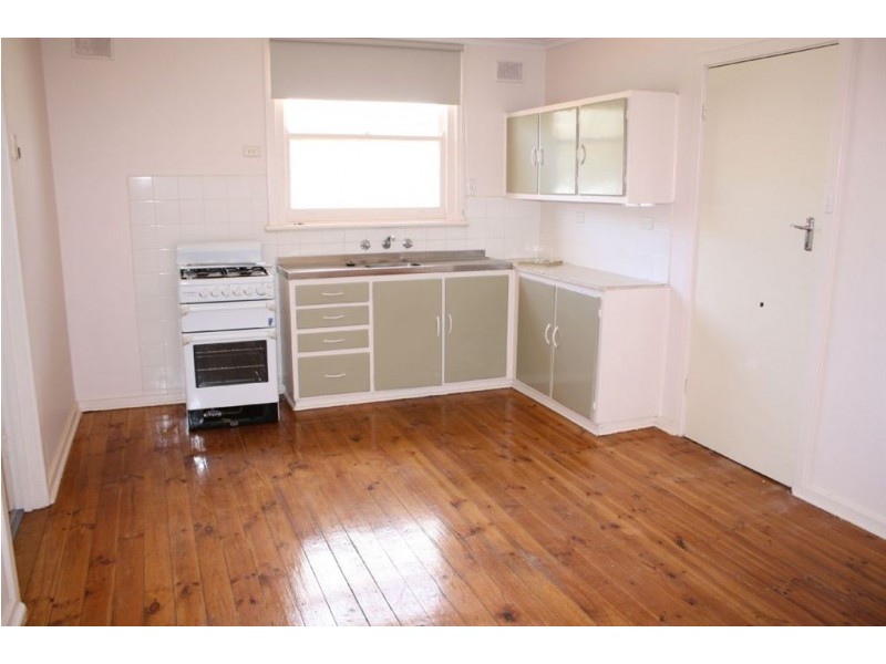 53 Wainwright Street, Whyalla Stuart, Whyalla Stuart SA 5608