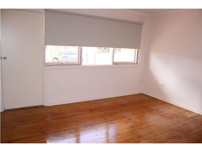 53 Wainwright Street, Whyalla Stuart, Whyalla Stuart SA 5608