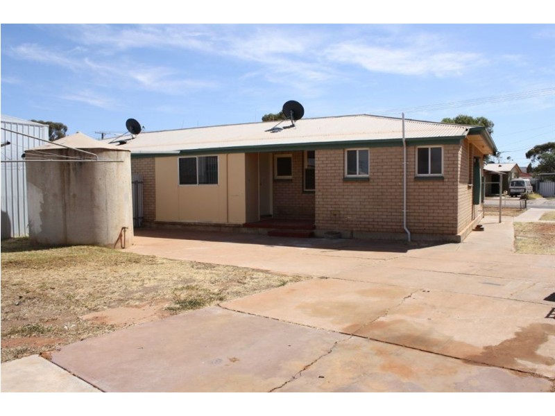 53 Wainwright Street, Whyalla Stuart, Whyalla Stuart SA 5608
