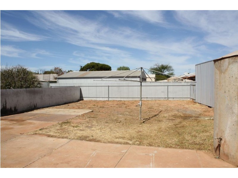 53 Wainwright Street, Whyalla Stuart, Whyalla Stuart SA 5608